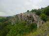 ceskykras 15